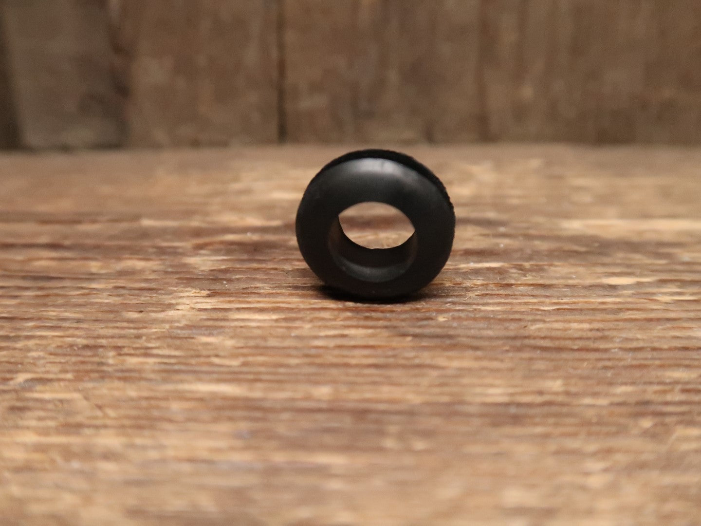 Boss Roland switch rubber ring / grommet