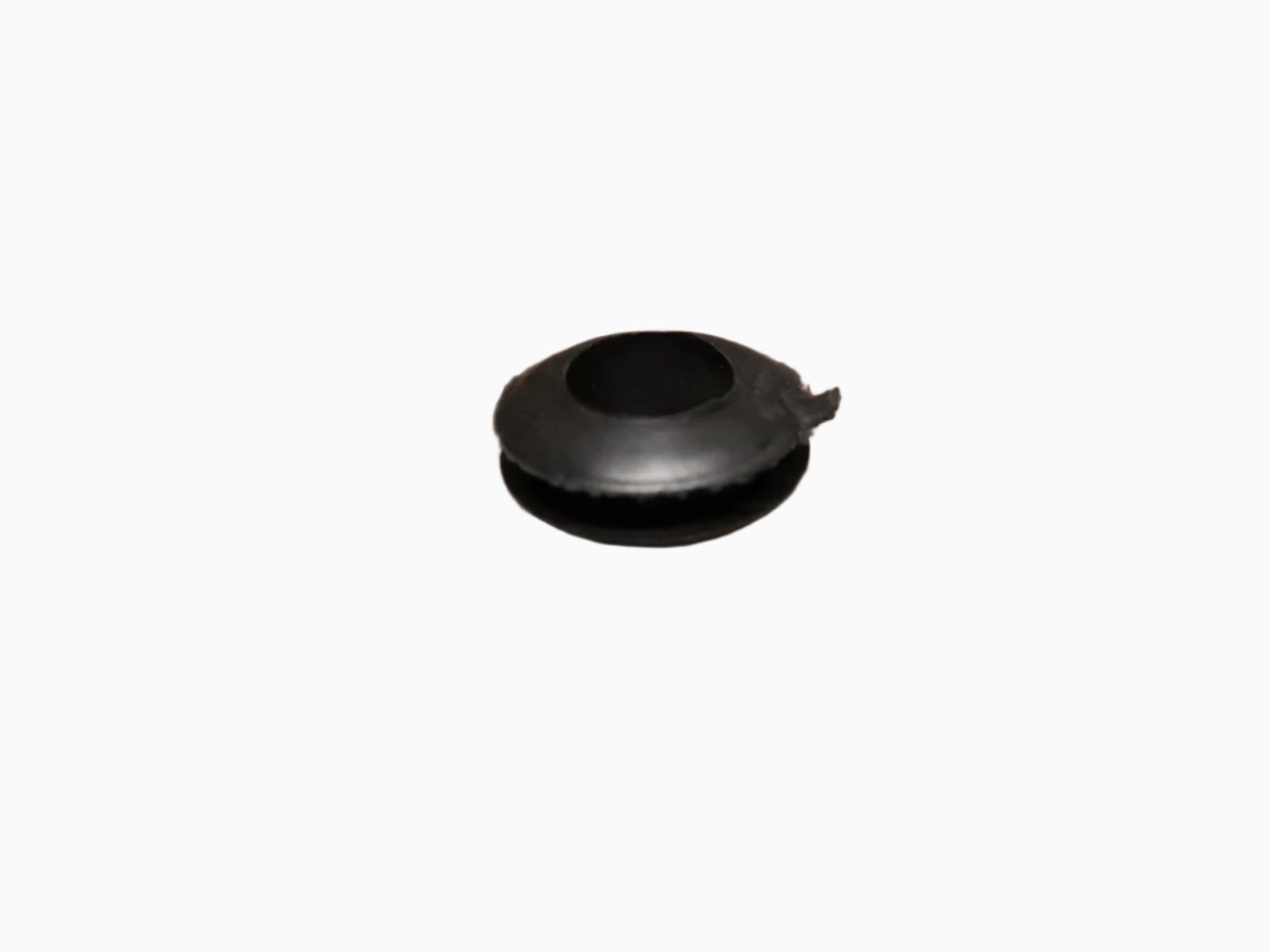 Boss Roland switch rubber ring / grommet