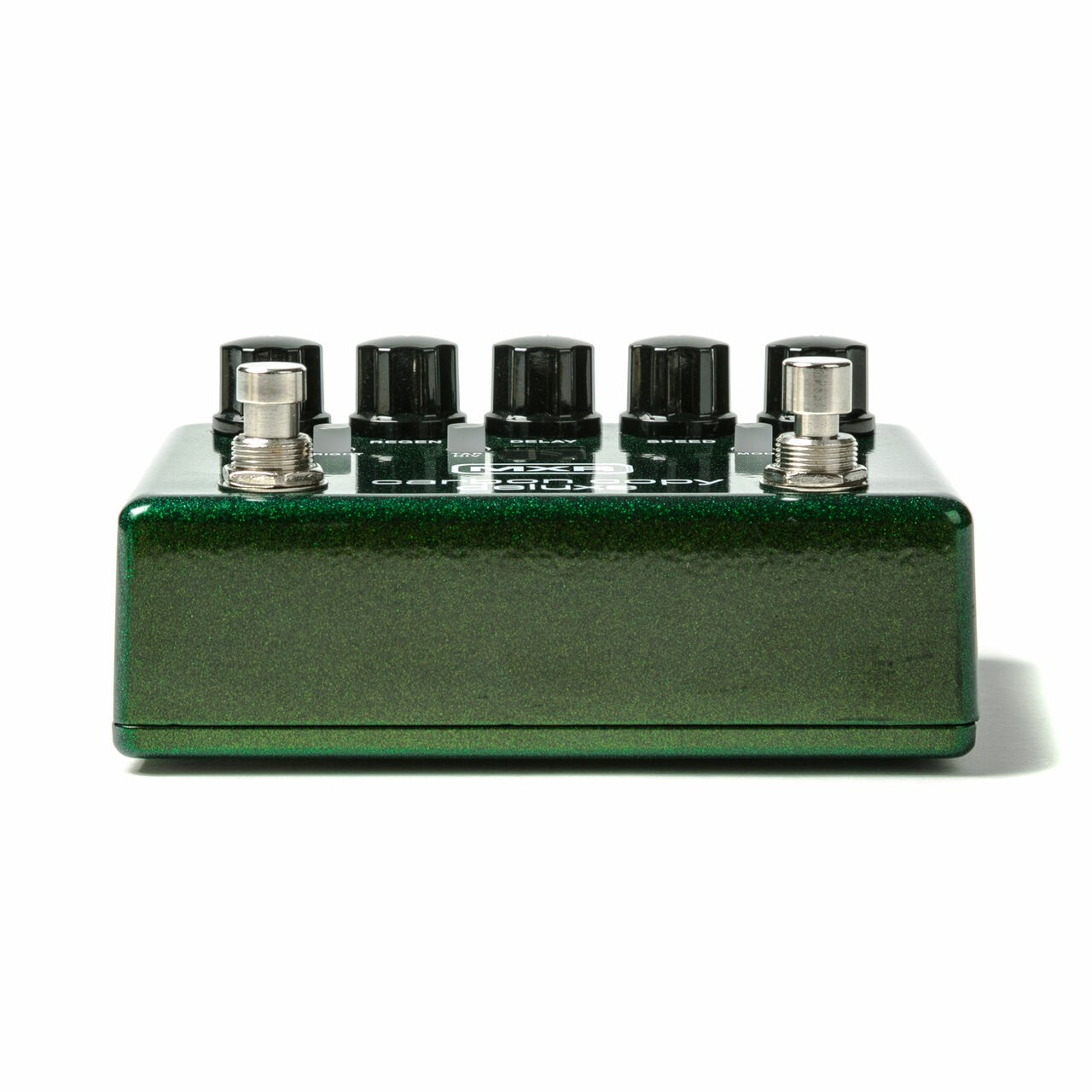 MXR M292 Carbon Copy Deluxe Analog Delay