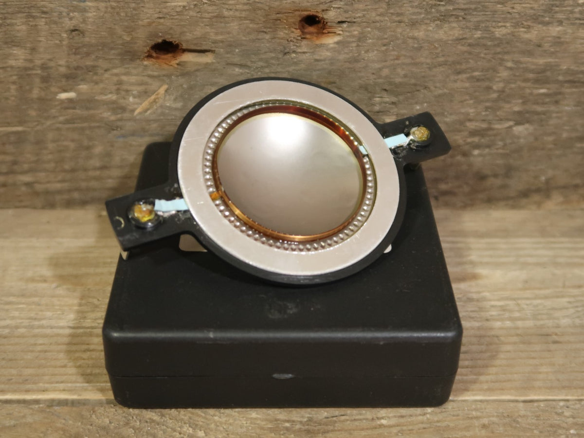 Voice Coil for Speaker