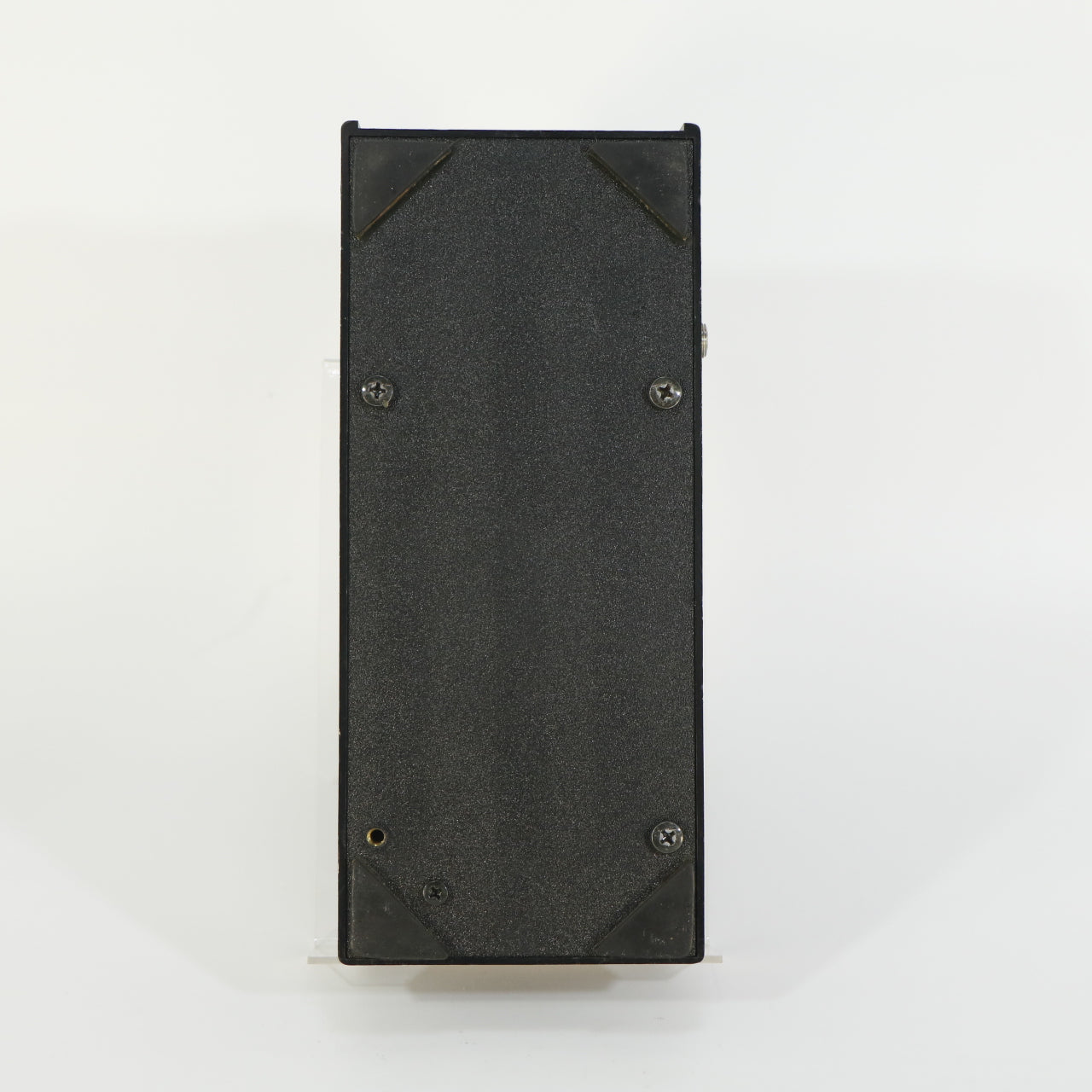 Ibanez WH10 Wah V1 (Black Version, Made in Japan)