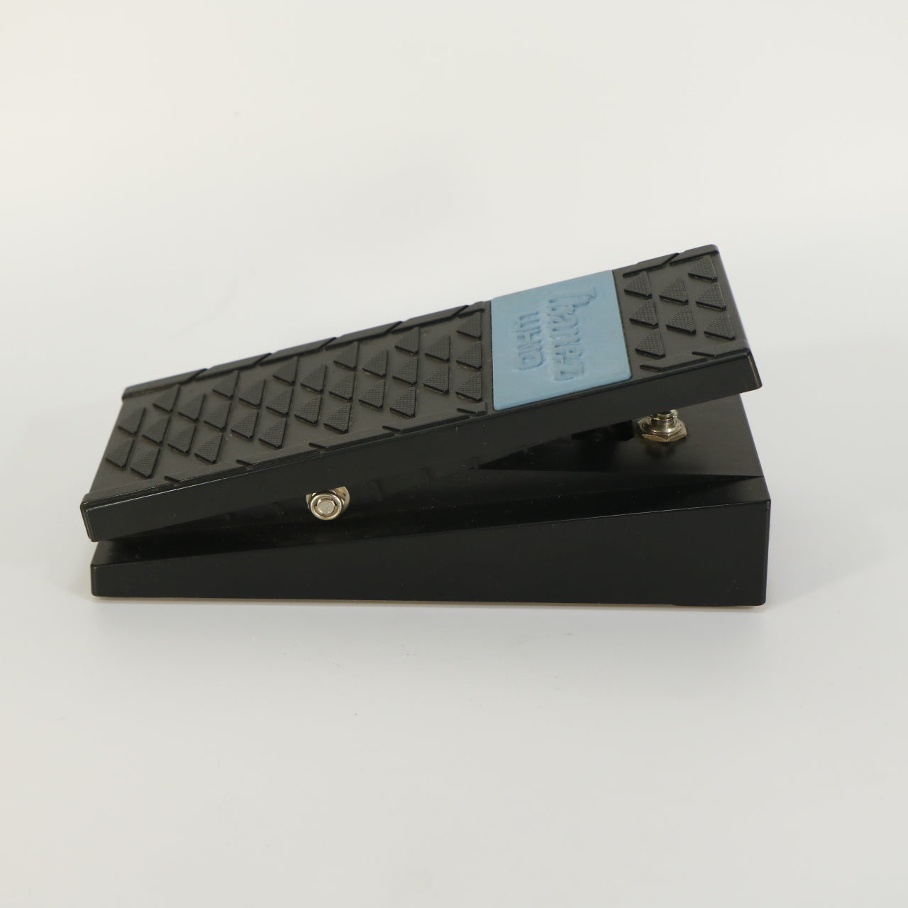 Ibanez WH10 Wah V1 (Black Version, Made in Japan)