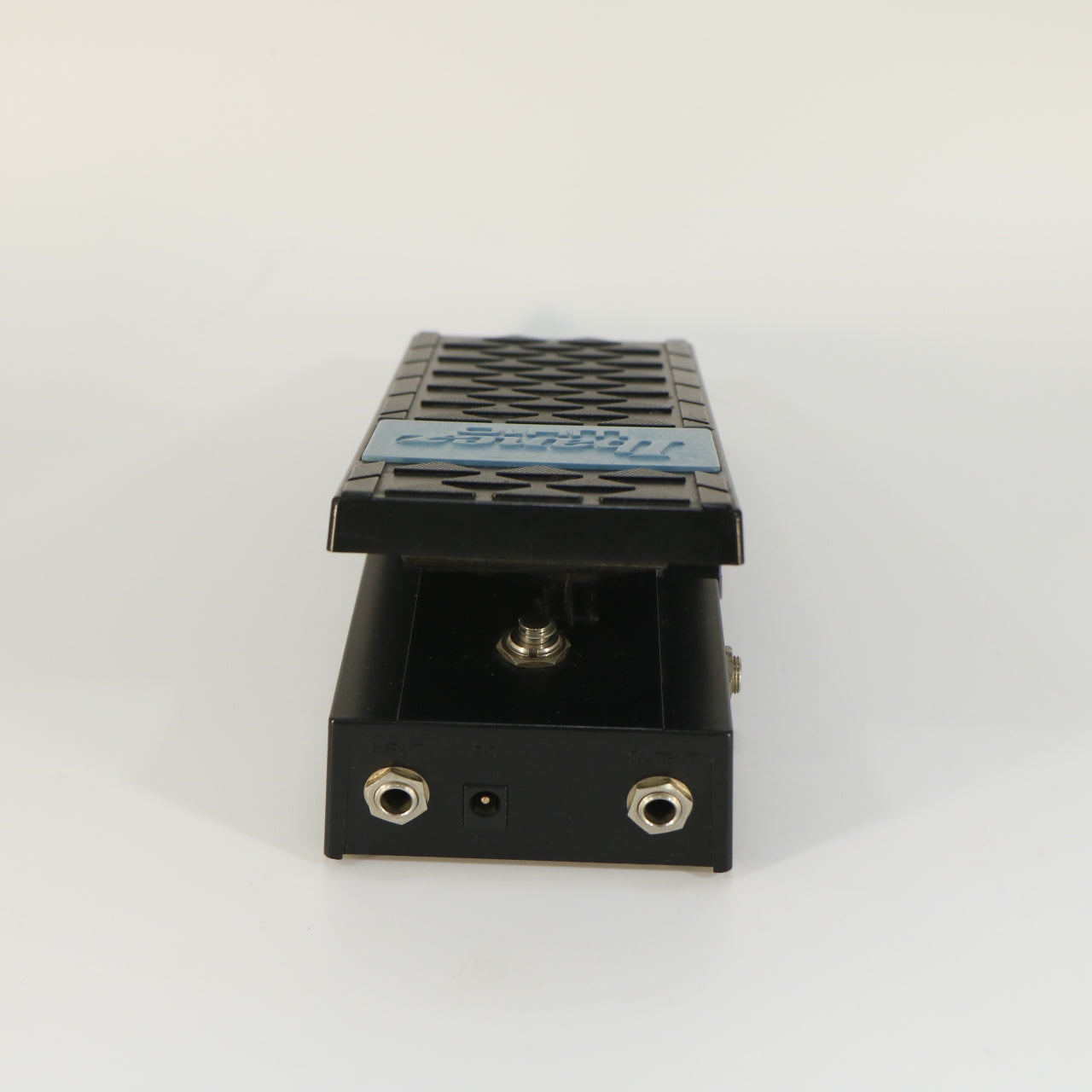 Ibanez WH10 Wah V1 (Black Version, Made in Japan)