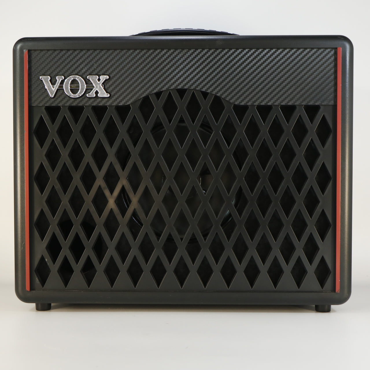 Vox VX I Modeling Guitar Amplifier (Incl. Box and Adapter)
