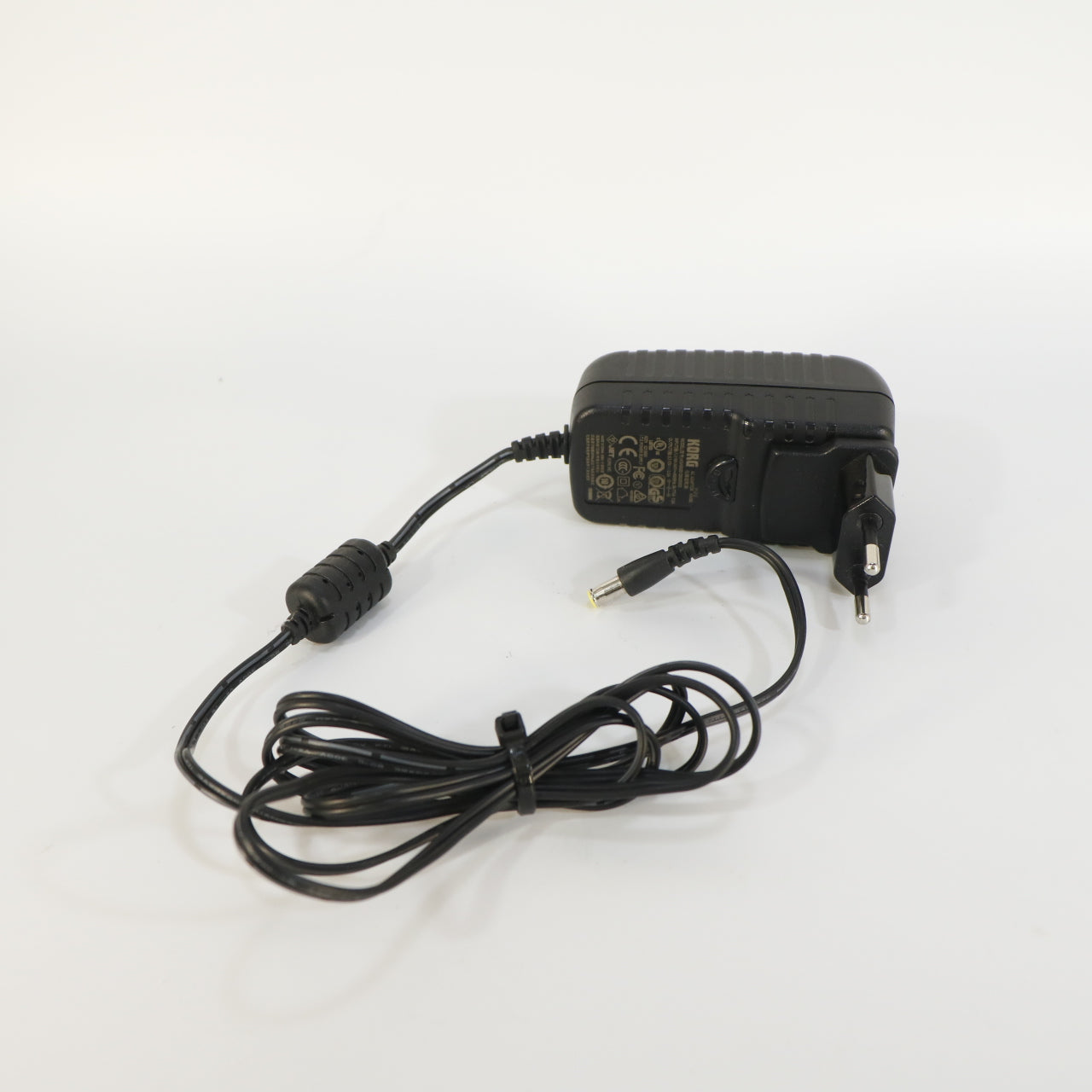 Vox VX I Modeling Guitar Amplifier (Incl. Box and Adapter)