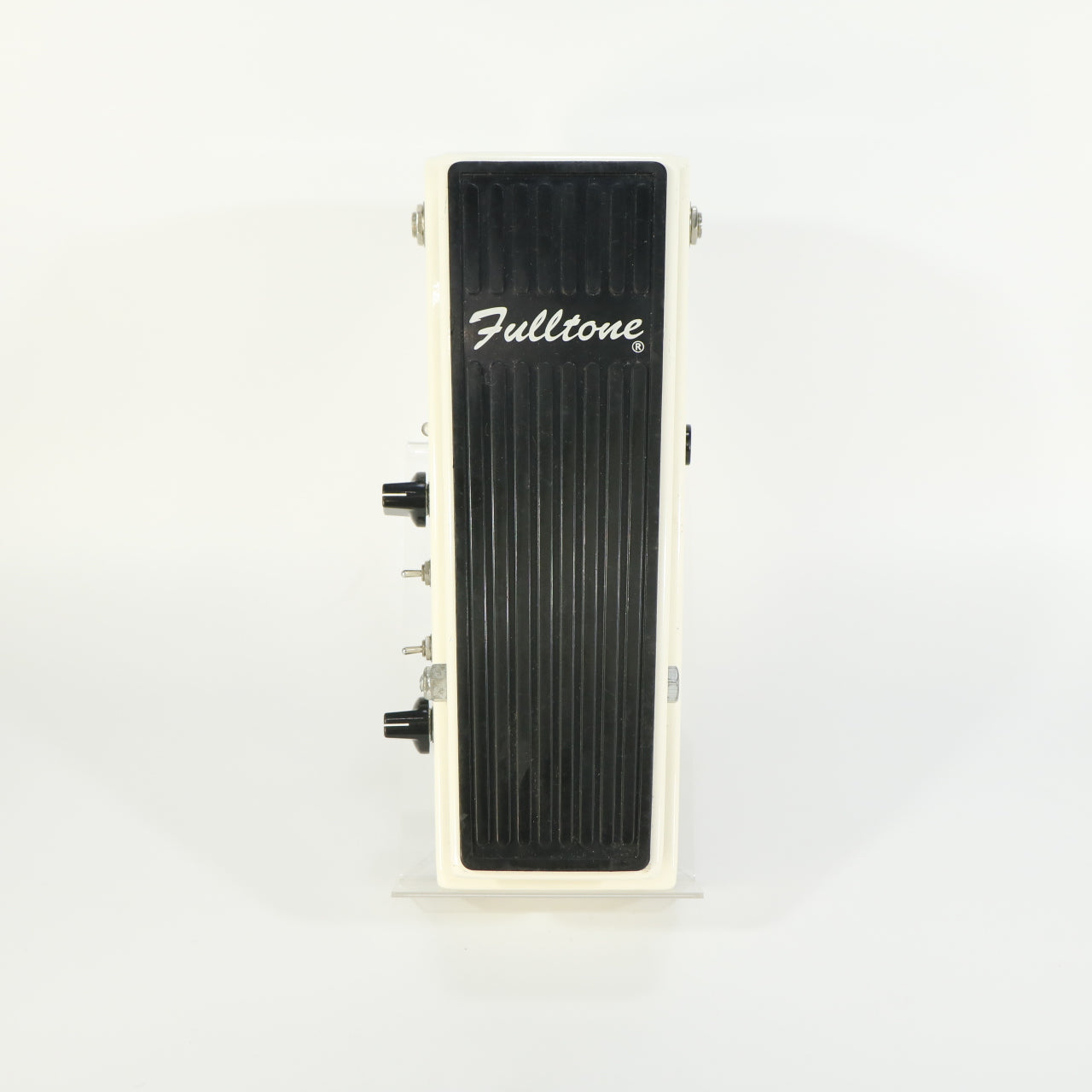 Fulltone MDV-2 Deja Vibe Chorus / Vibrato / Univibe (sn 00547, Made in USA)