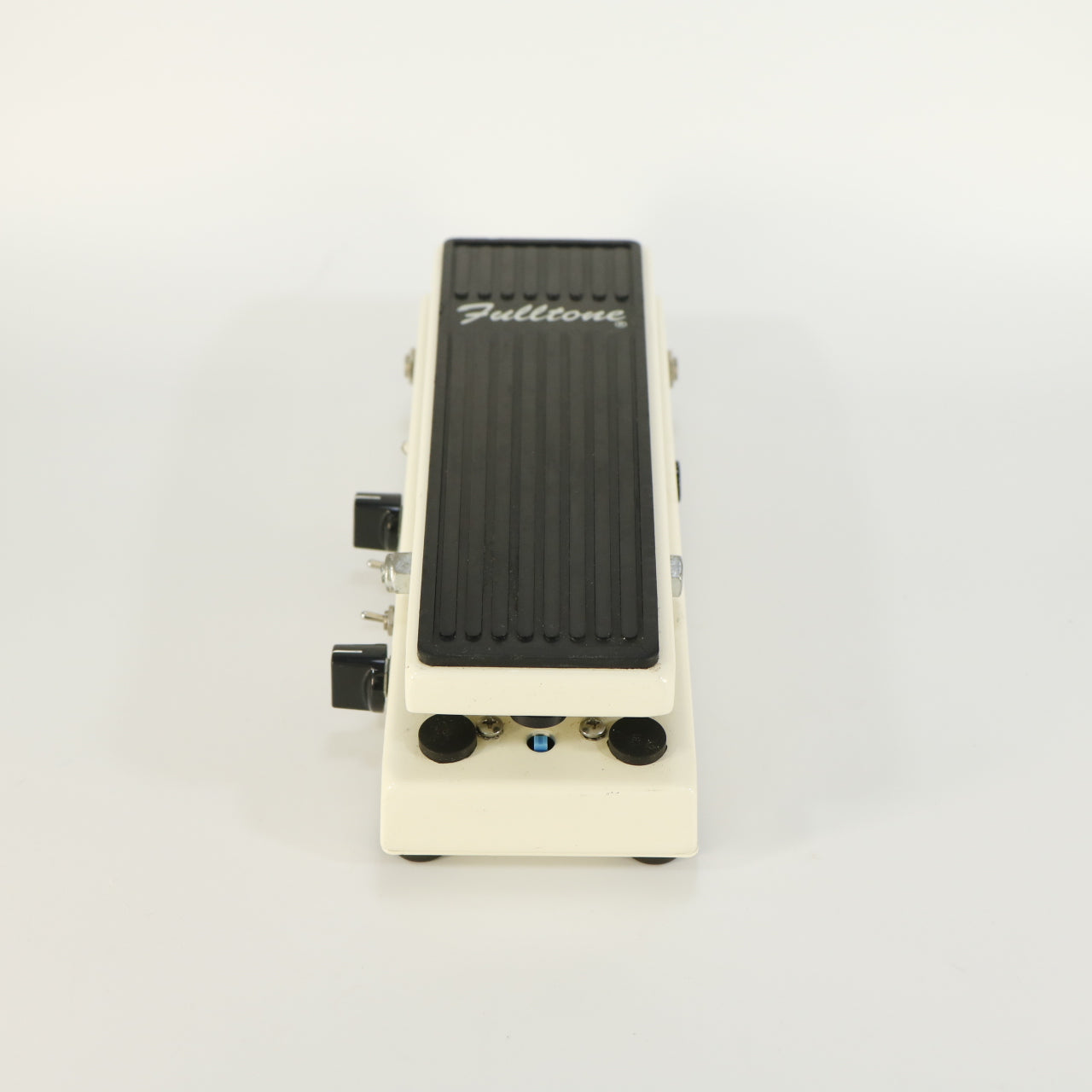 Fulltone MDV-2 Deja Vibe Chorus / Vibrato / Univibe (sn 00547, Made in USA)