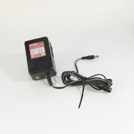 Boss PSA-230P 9V Power Supply (EU Plug)