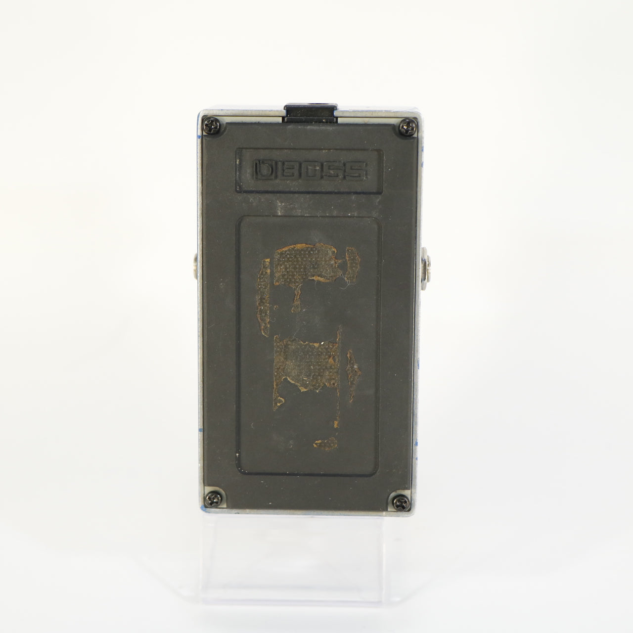 Boss CS-3 Compression Sustainer (No Label)