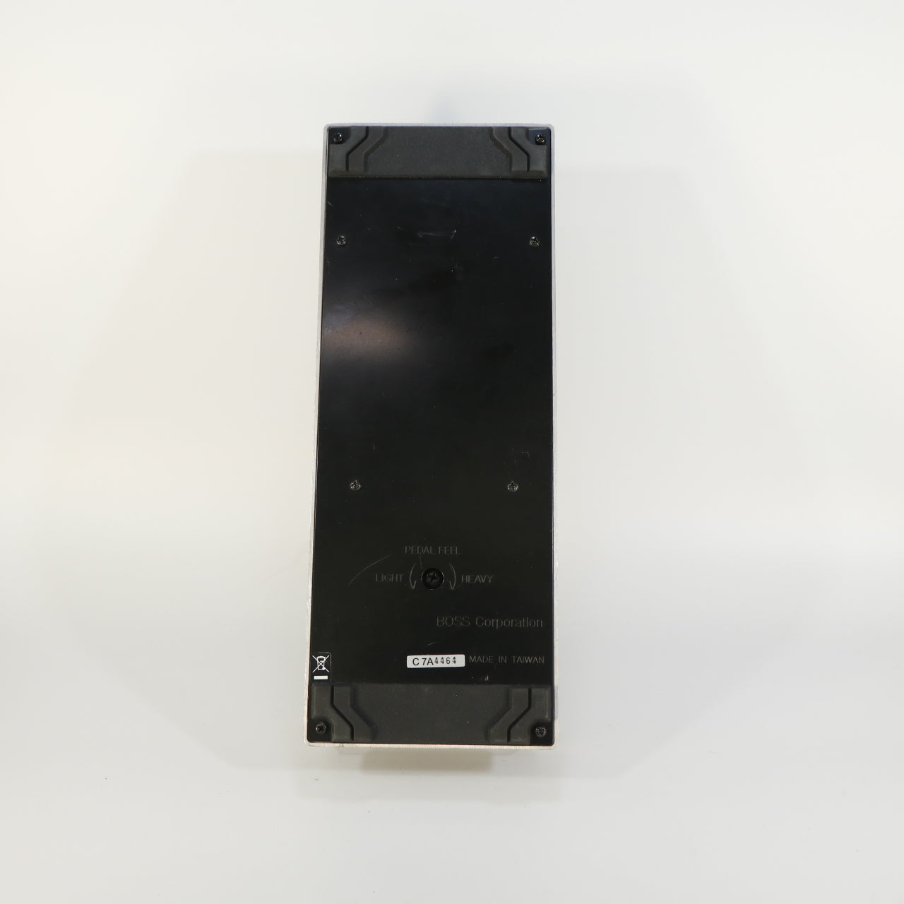 Boss FV-500H Volume Pedal (s/n C7A4464)
