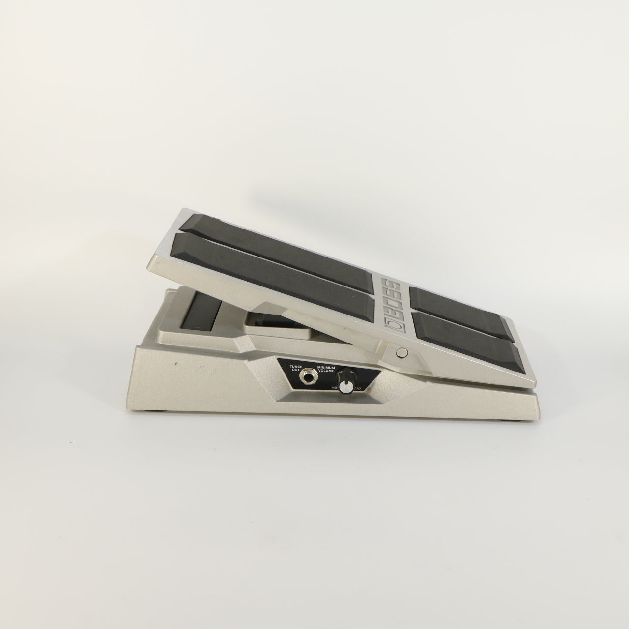 Boss FV-500H Volume Pedal (s/n C7A4464)