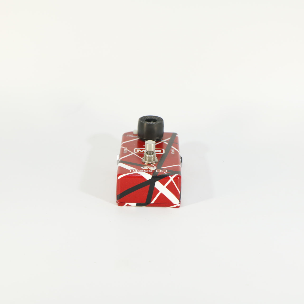 MXR Phase 90 EVH Script Phaser (s/n AB67V767)