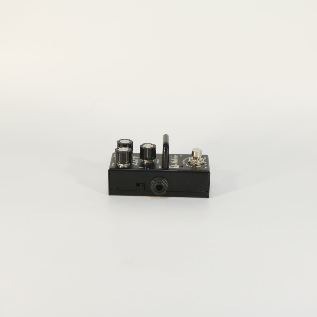 AMT B-Drive JFET FX Series (Bogner)