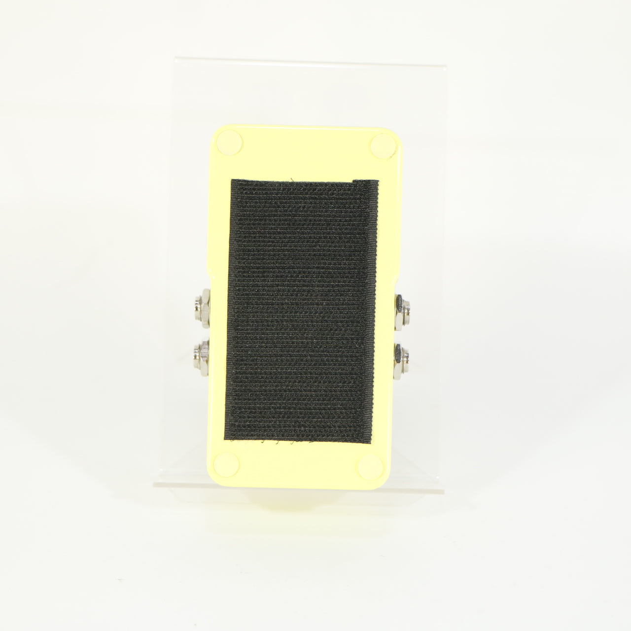 TC Electronics Helix Phaser (incl. Box and USB Cable)