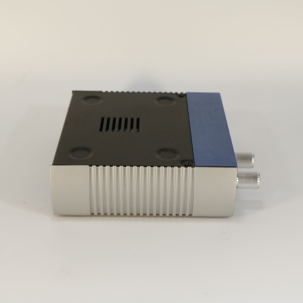 Presonus Tube Pre Preamp (incl. Adapter)