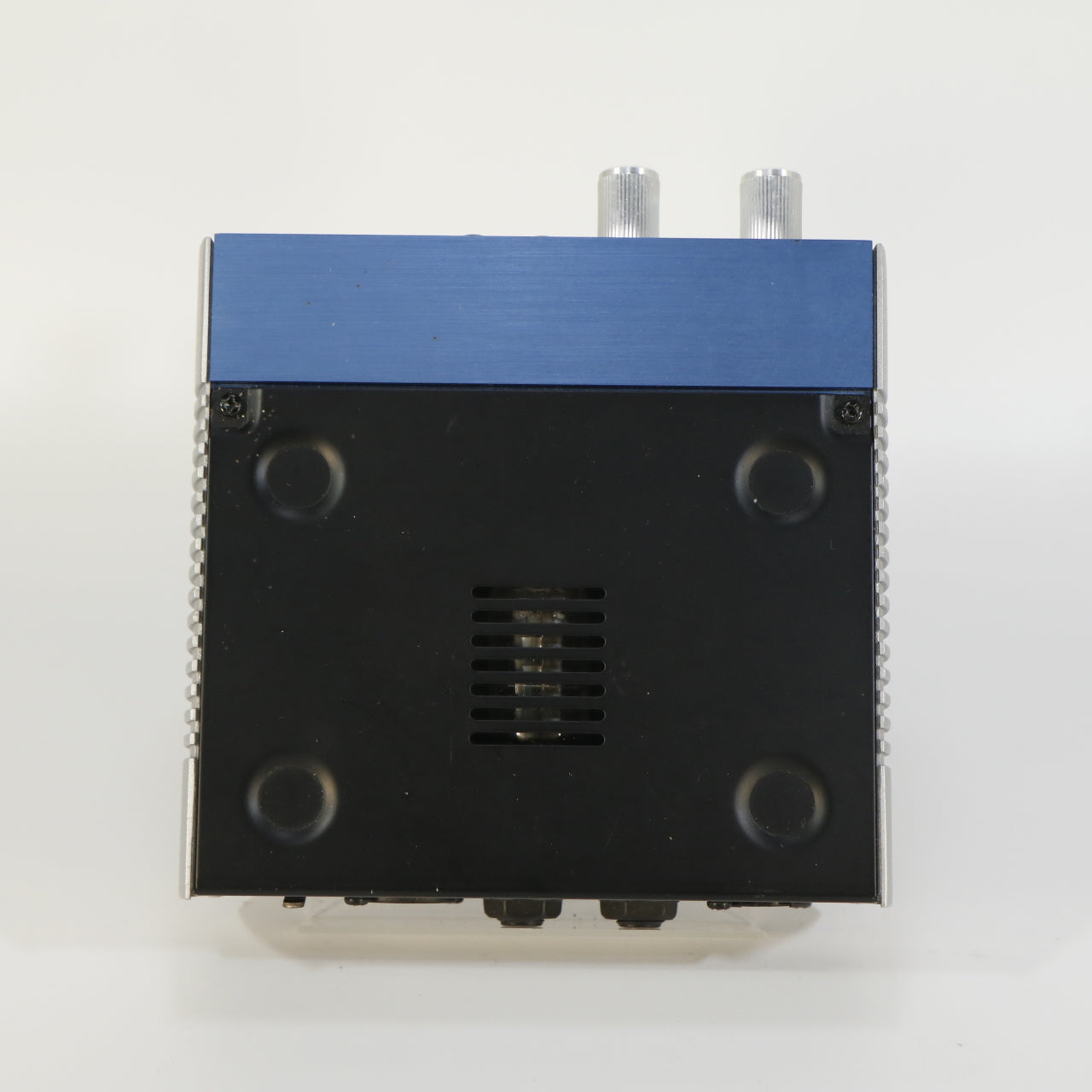 Presonus Tube Pre Preamp (incl. Adapter)