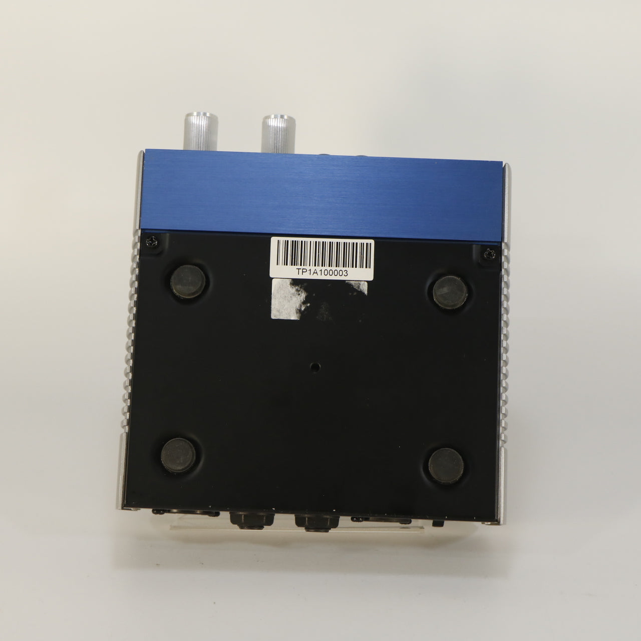 Presonus Tube Pre Preamp (incl. Adapter)