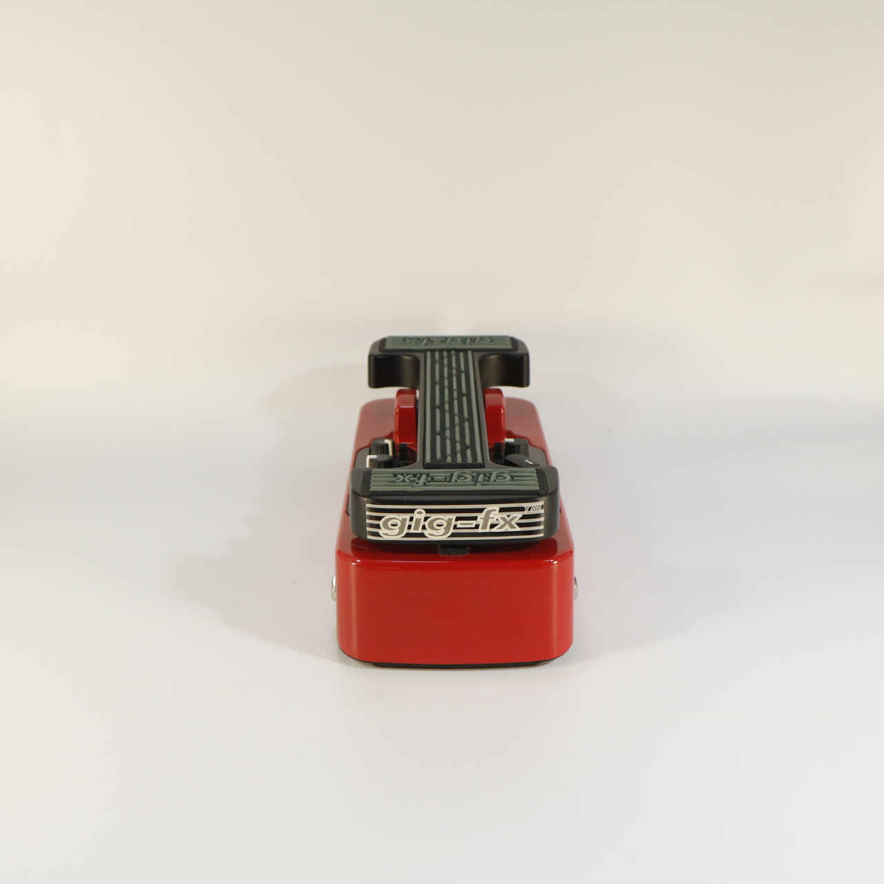 Shin-ei Companion TR-8 Fuzz Wah 8Tr (vintage, fabriqué au Japon, compatible 9 V CC)