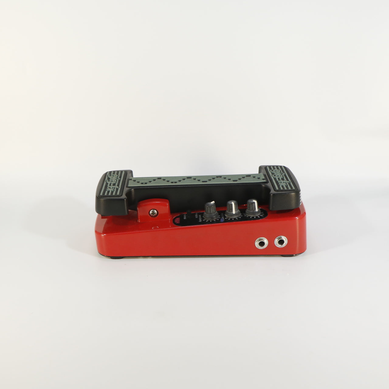 Shin-ei Companion TR-8 Fuzz Wah 8Tr (vintage, fabriqué au Japon, compatible 9 V CC)