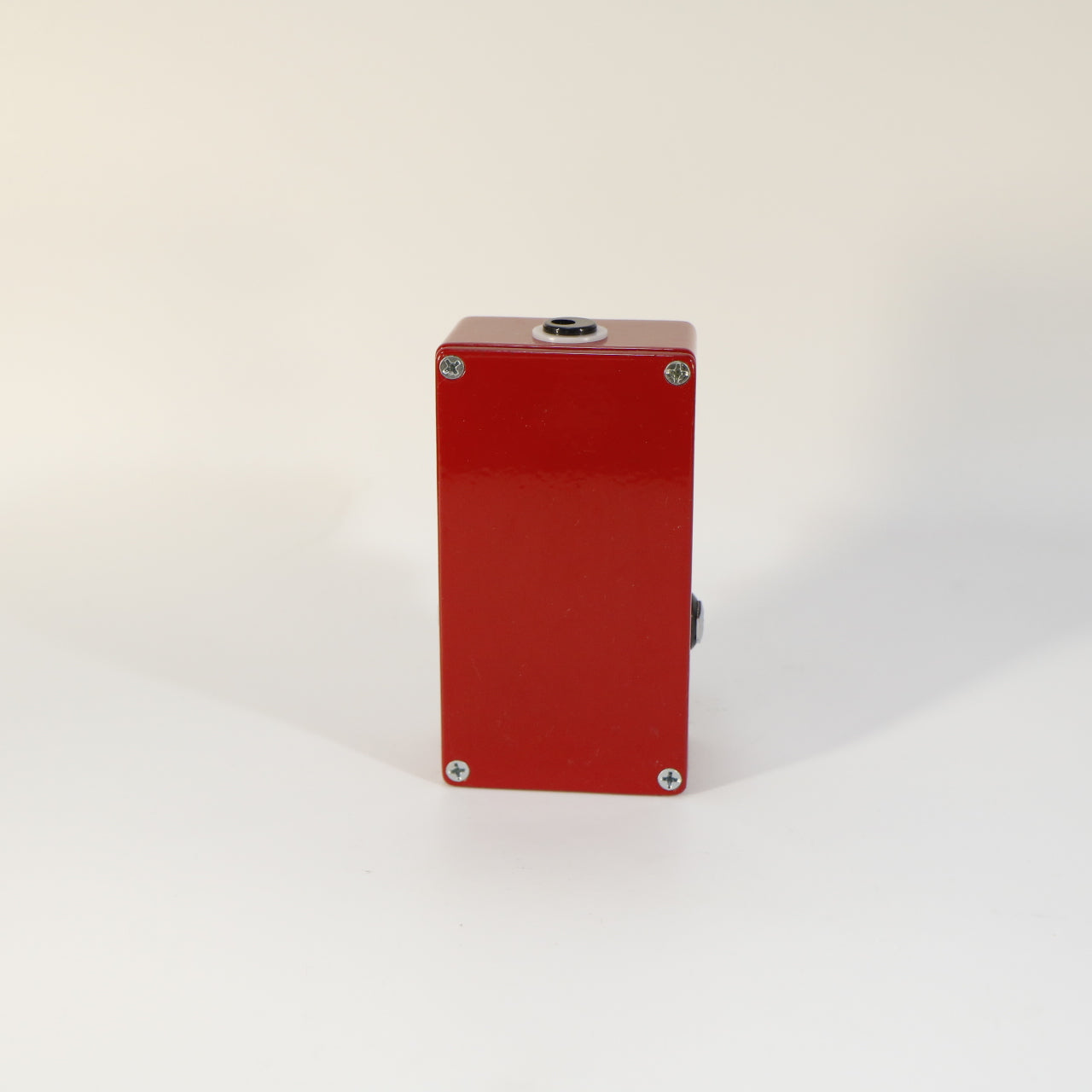 JHS Angry Charlie V3 Distortion (incl. Box)