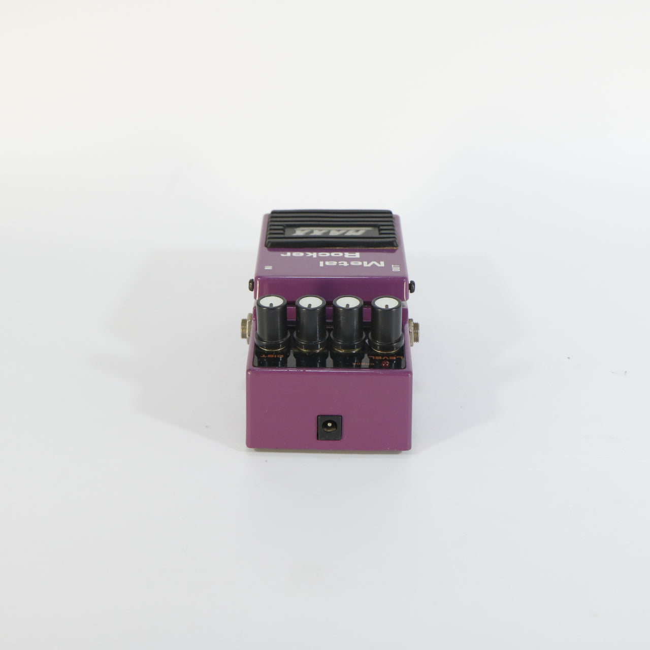 Maxx MR-70 Metal Rocker