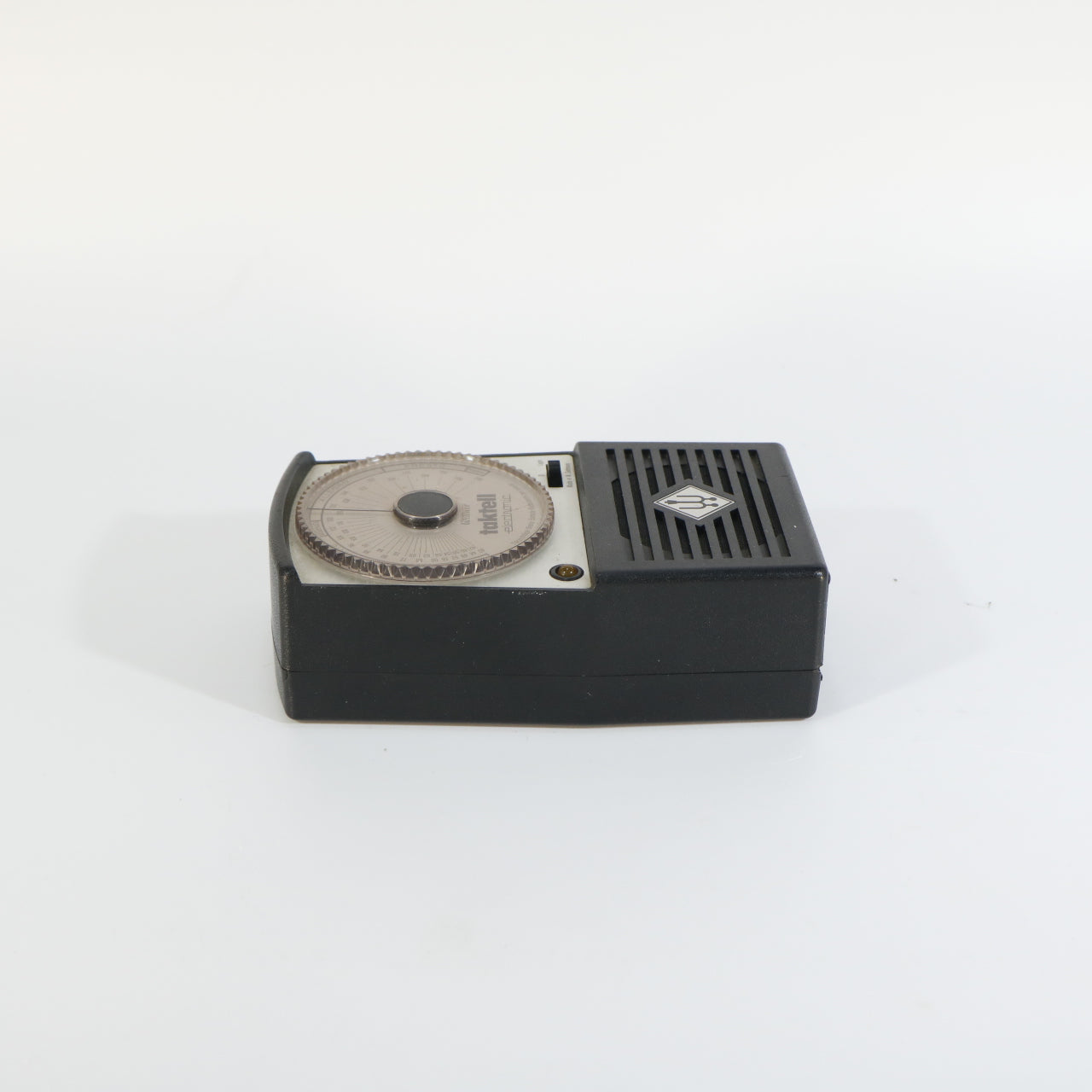 Wittner Taktell Electronic Metronome (Vintage, Made in West-Germany)