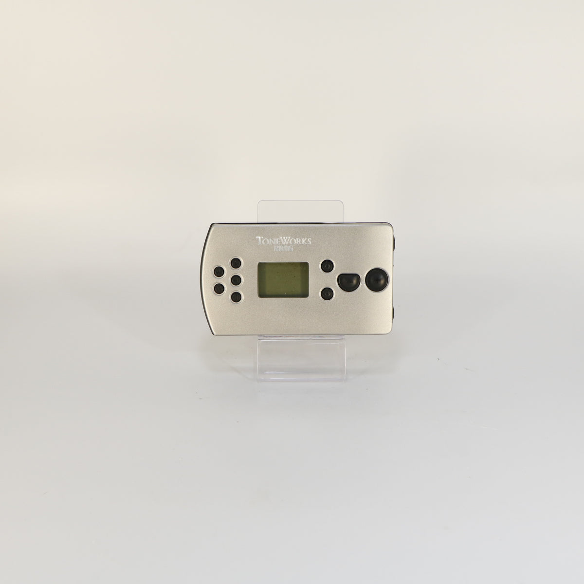 Korg ToneWorks Pandora PX1 Multi-Effect (s/n 025817)