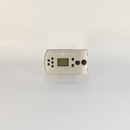 Korg ToneWorks Pandora PX1 Multi-Effect (s/n 025817)