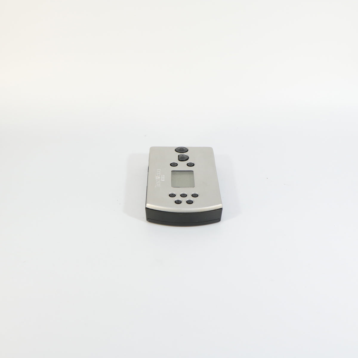 Korg ToneWorks Pandora PX1 Multi-Effect (s/n 025817)
