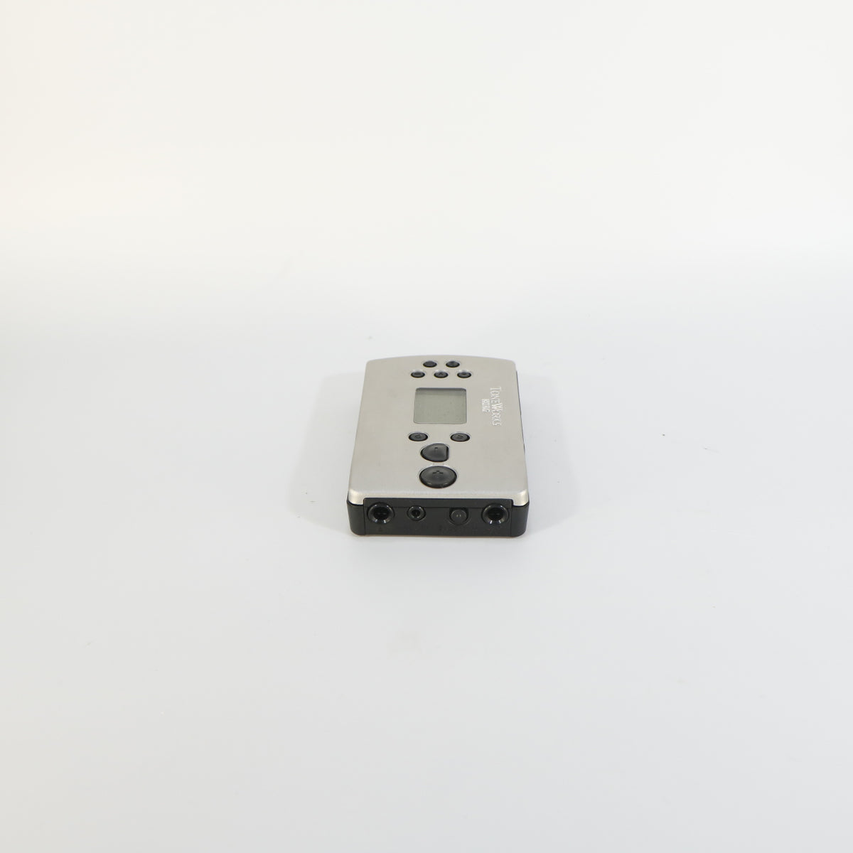 Korg ToneWorks Pandora PX1 Multi-Effect (s/n 025817)