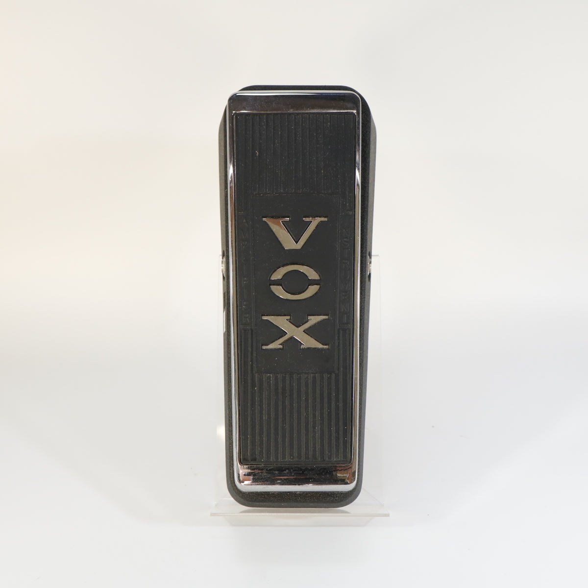 Vox V847 Wah Wah