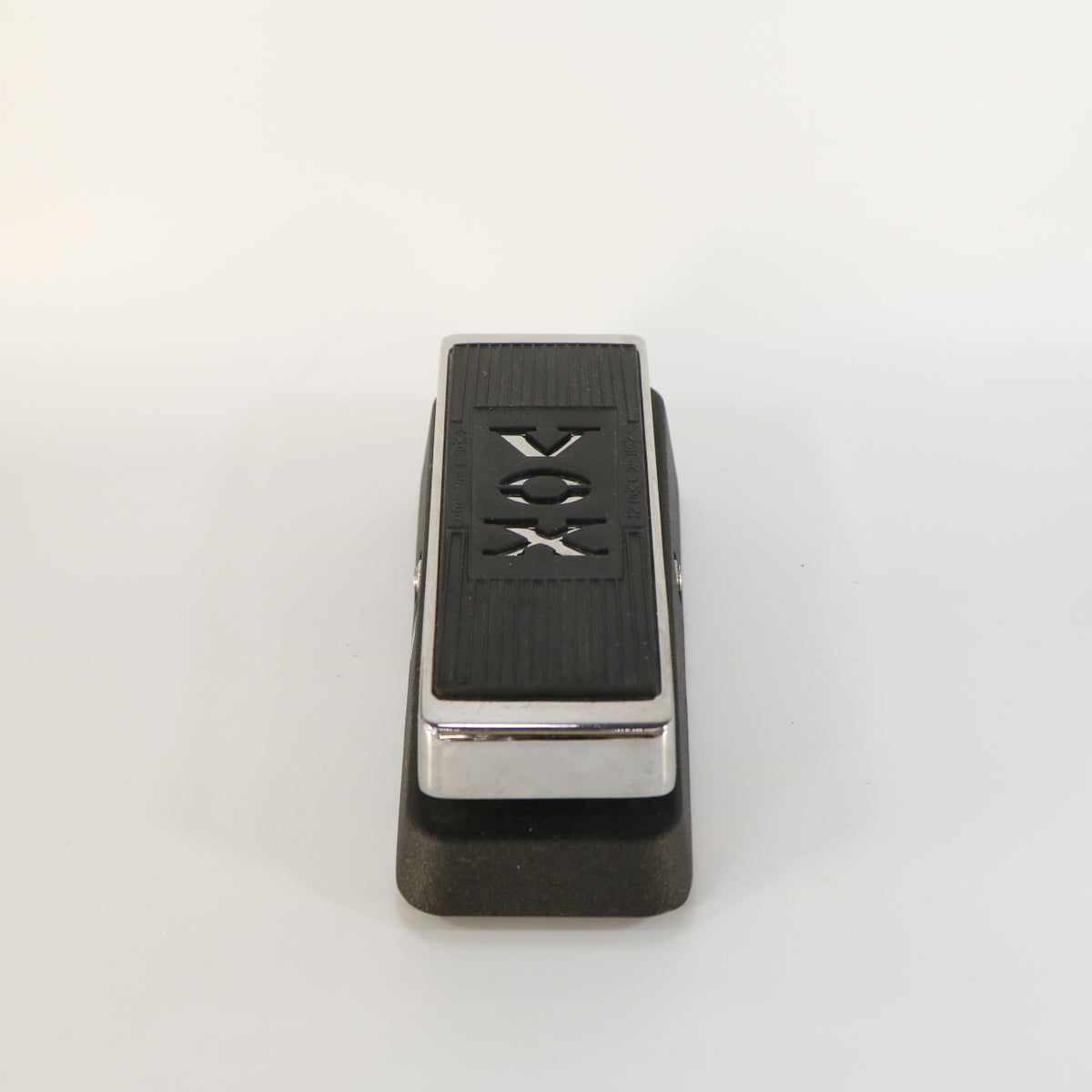 Vox V847 Wah Wah