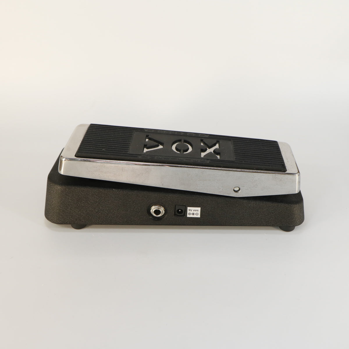 Vox V847 Wah Wah