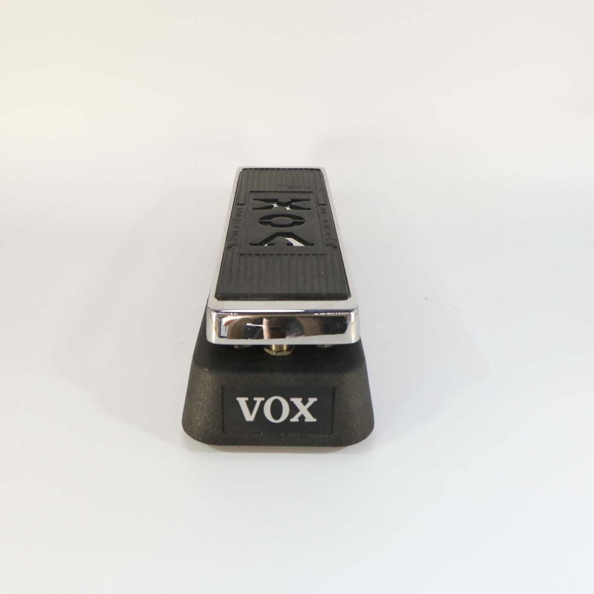 Vox V847 Wah Wah