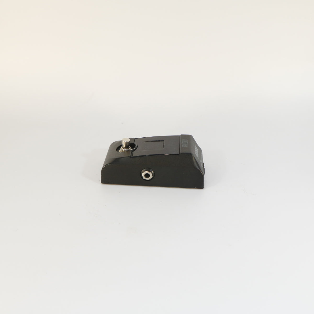 Korg PB-01 Pitchblack Chromatic Tuner (s/n 321869)