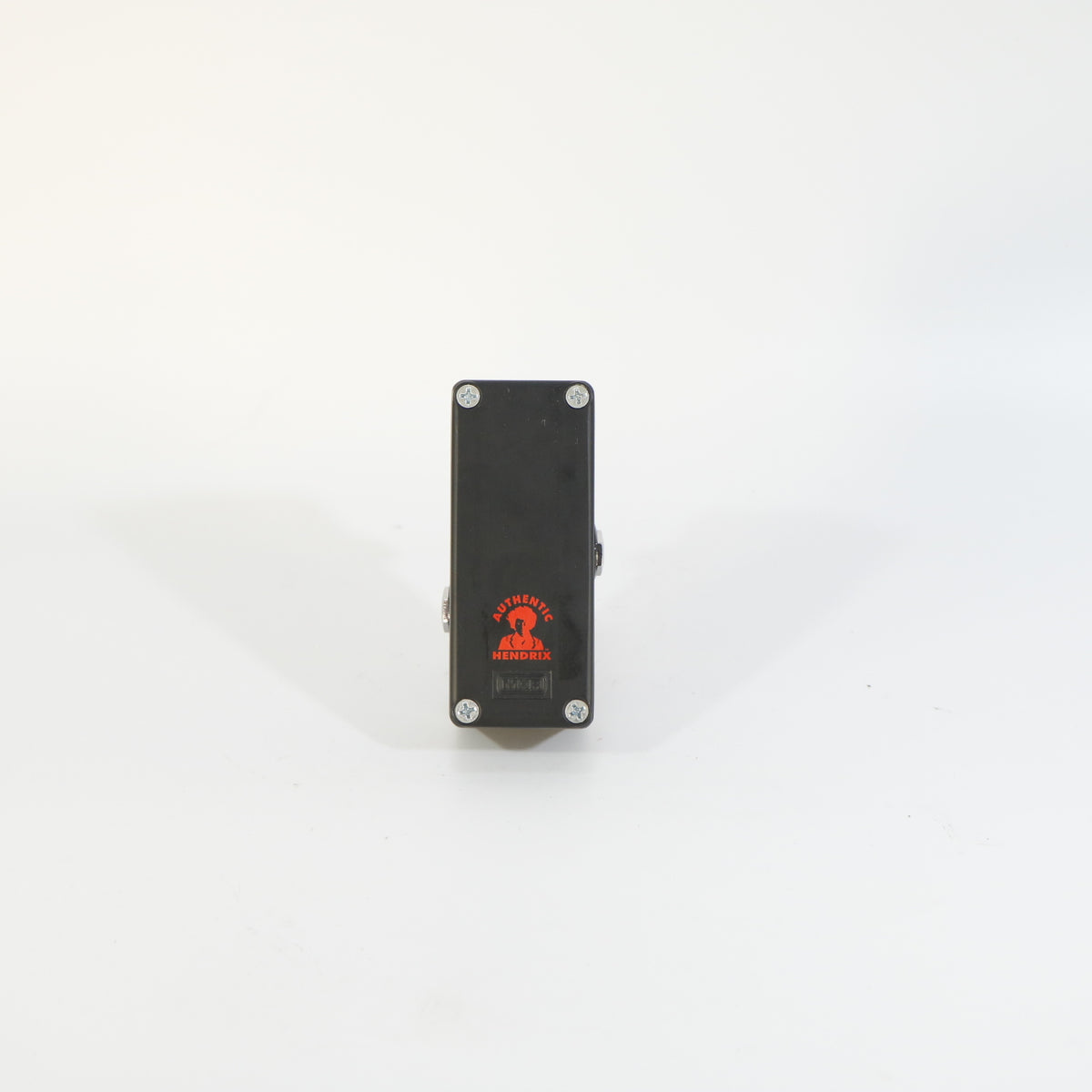 MXR JHMS2 Octavio Mini (Hendrix 1968 Shrine Series, incl. Box)