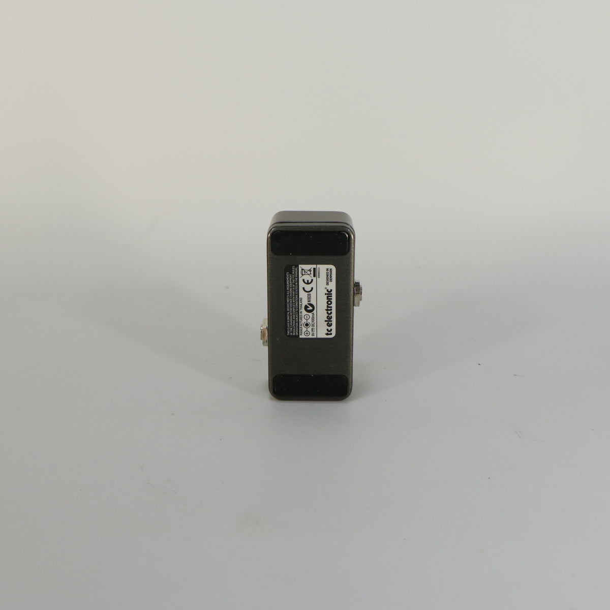 TC Electronic Ditto Looper