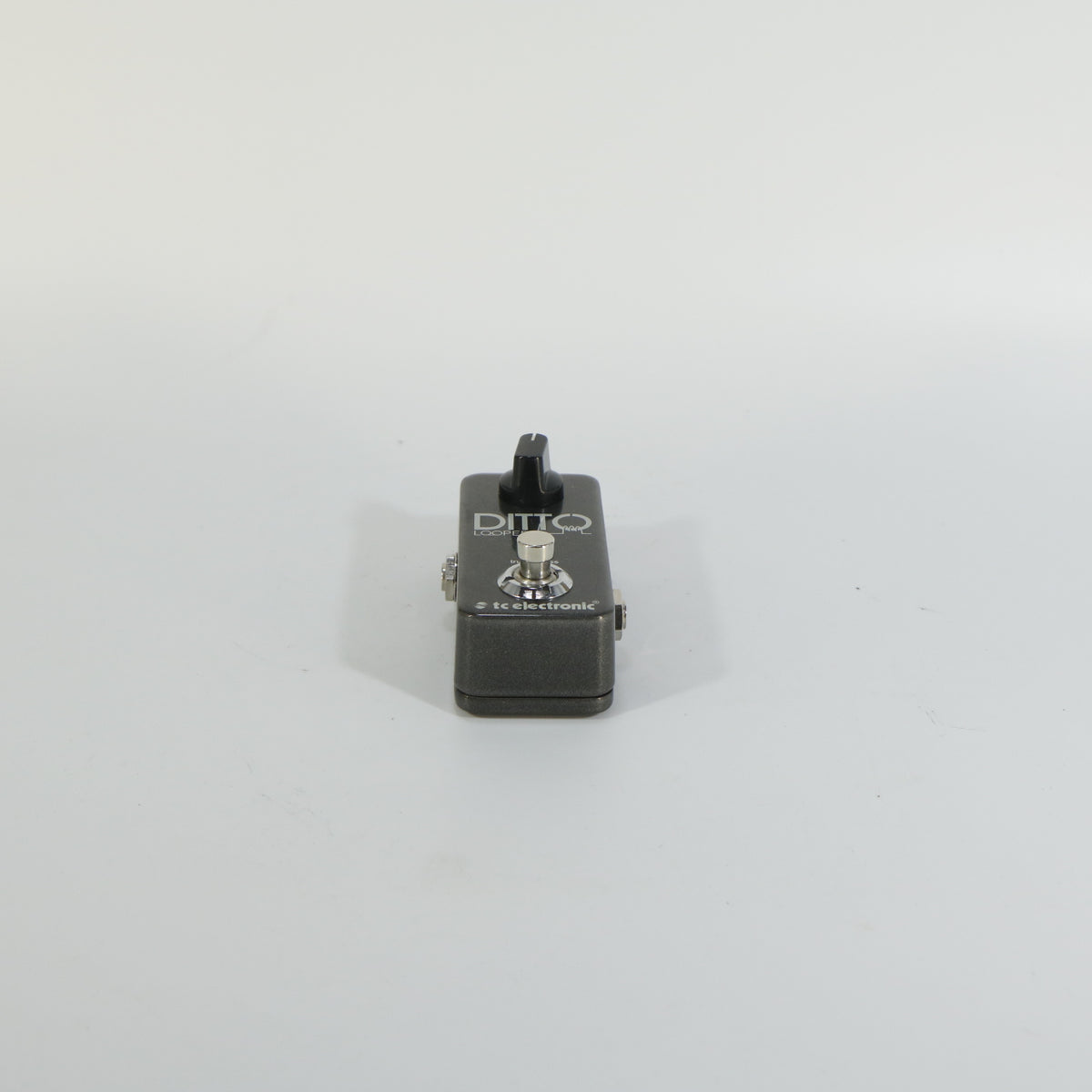 TC Electronic Ditto Looper