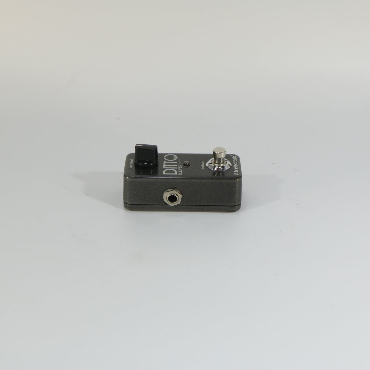 TC Electronic Ditto Looper