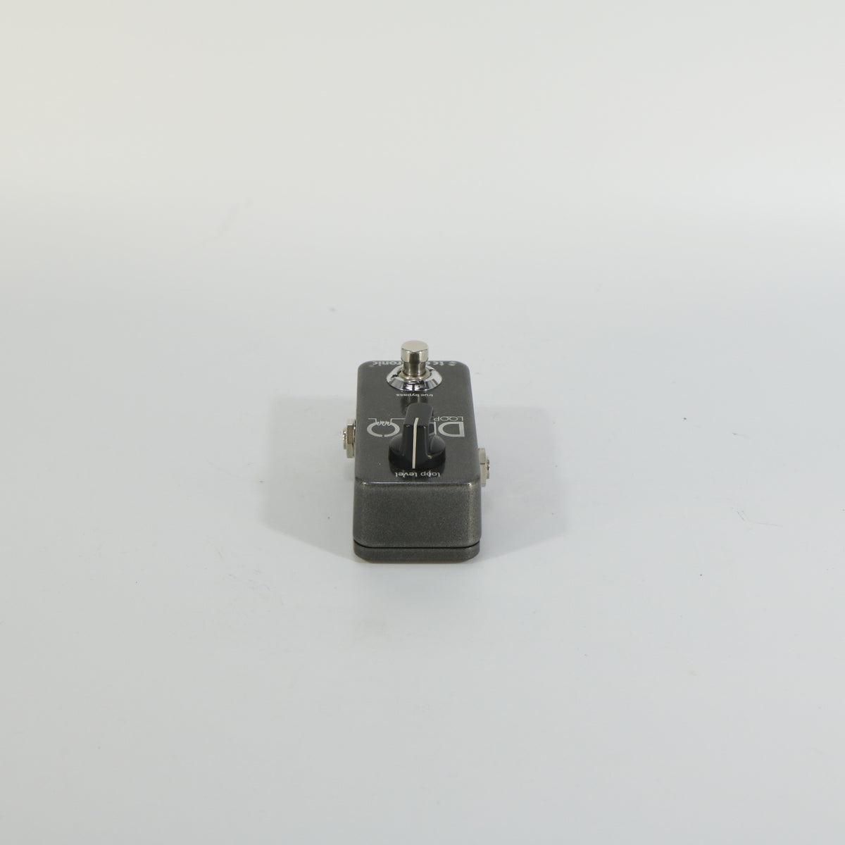 TC Electronic Ditto Looper