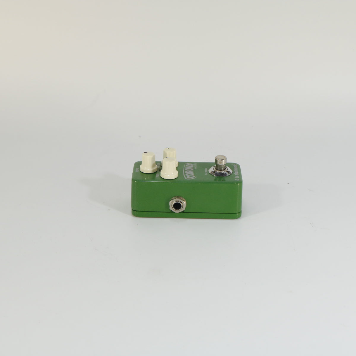 TC Electronic Corona Chorus Mini (incl. Box)