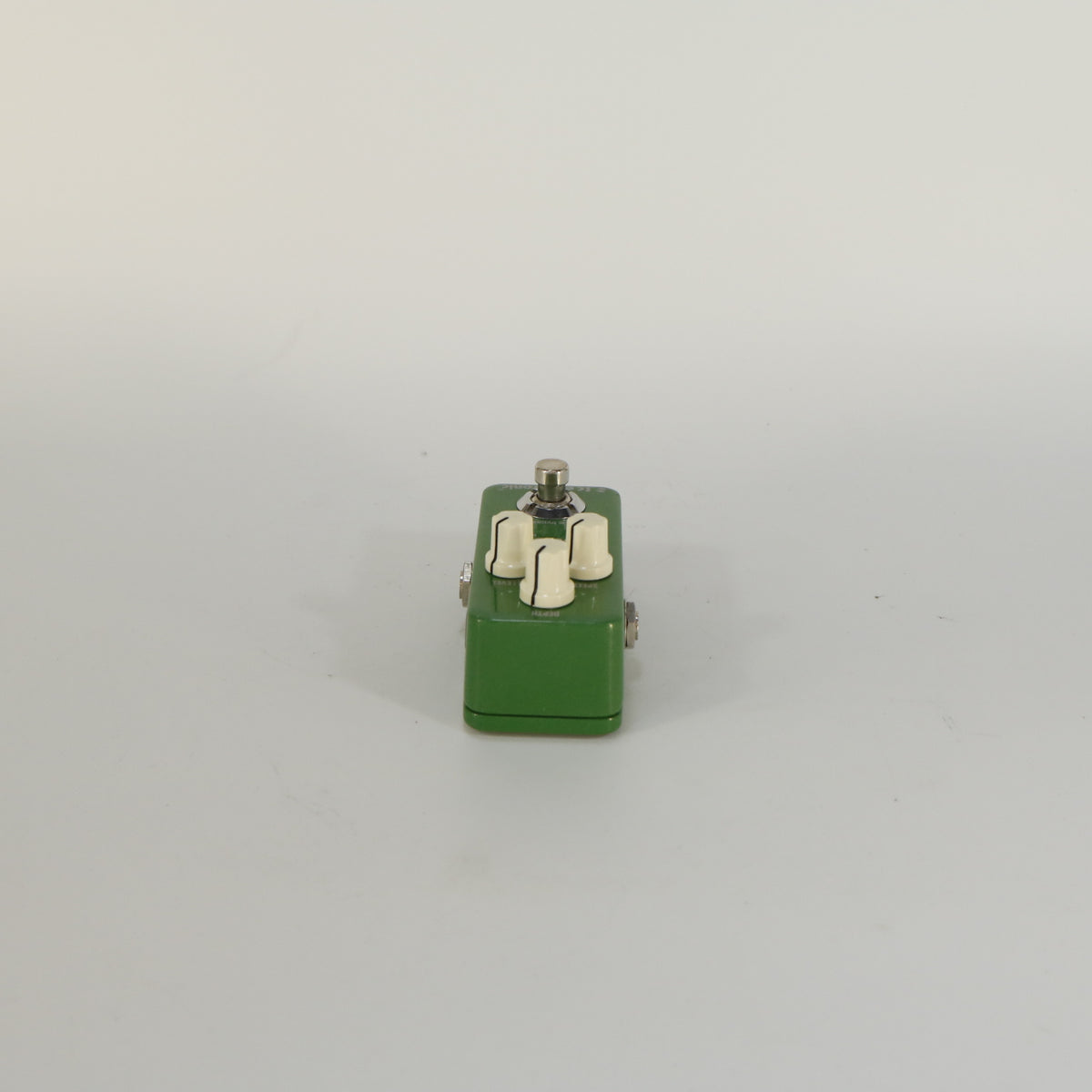 TC Electronic Corona Chorus Mini (incl. Box)