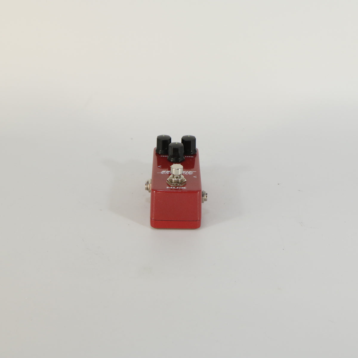 Nux Brownie Distortion (incl. Box)
