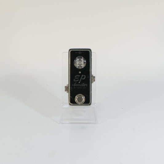 Xotic Effects EP Booster