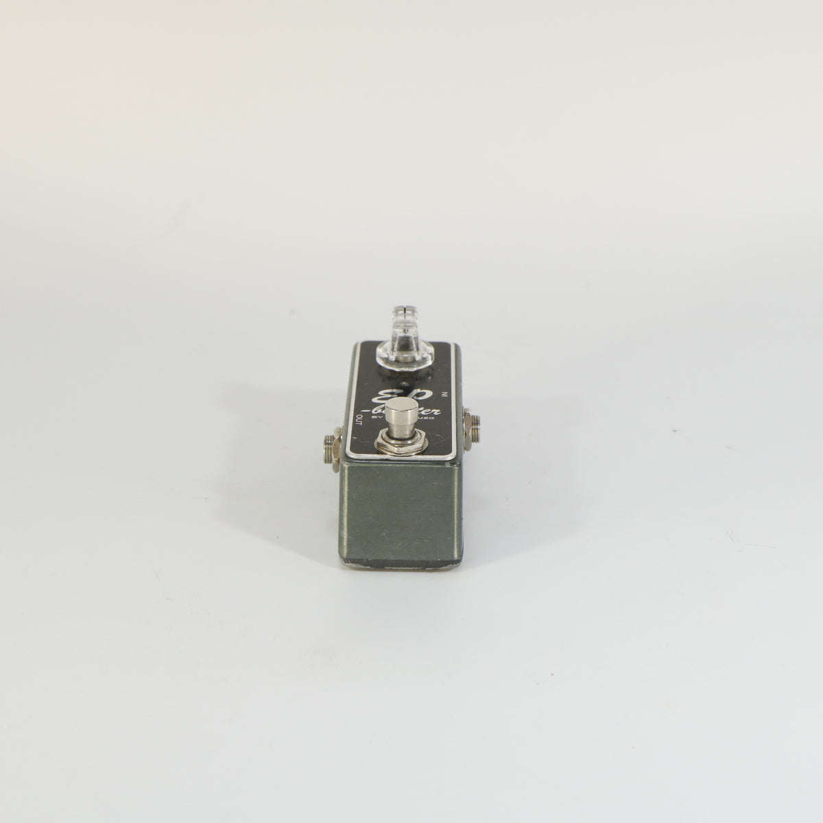 Xotic Effects EP Booster