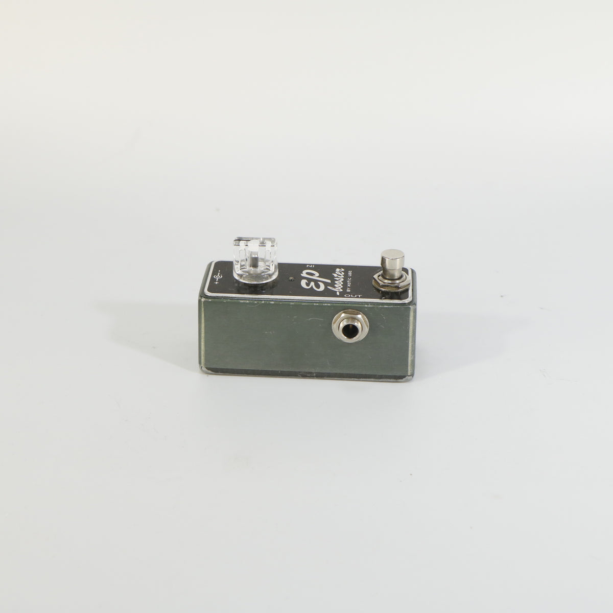 Xotic Effects EP Booster