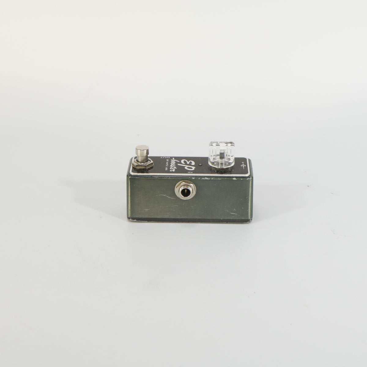 Xotic Effects EP Booster