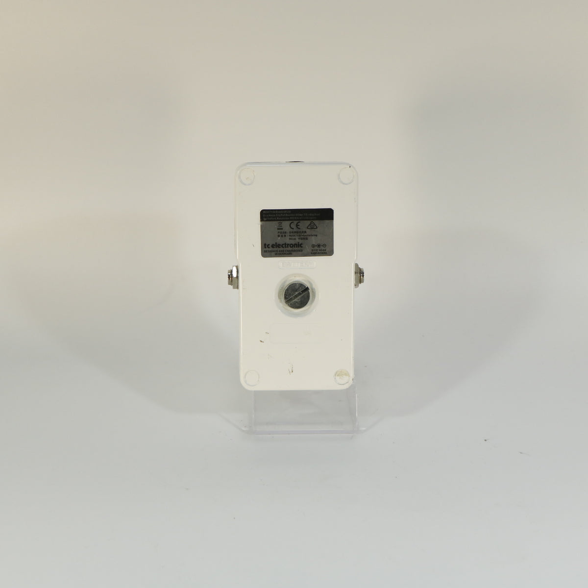 TC Electronic Spark Boost
