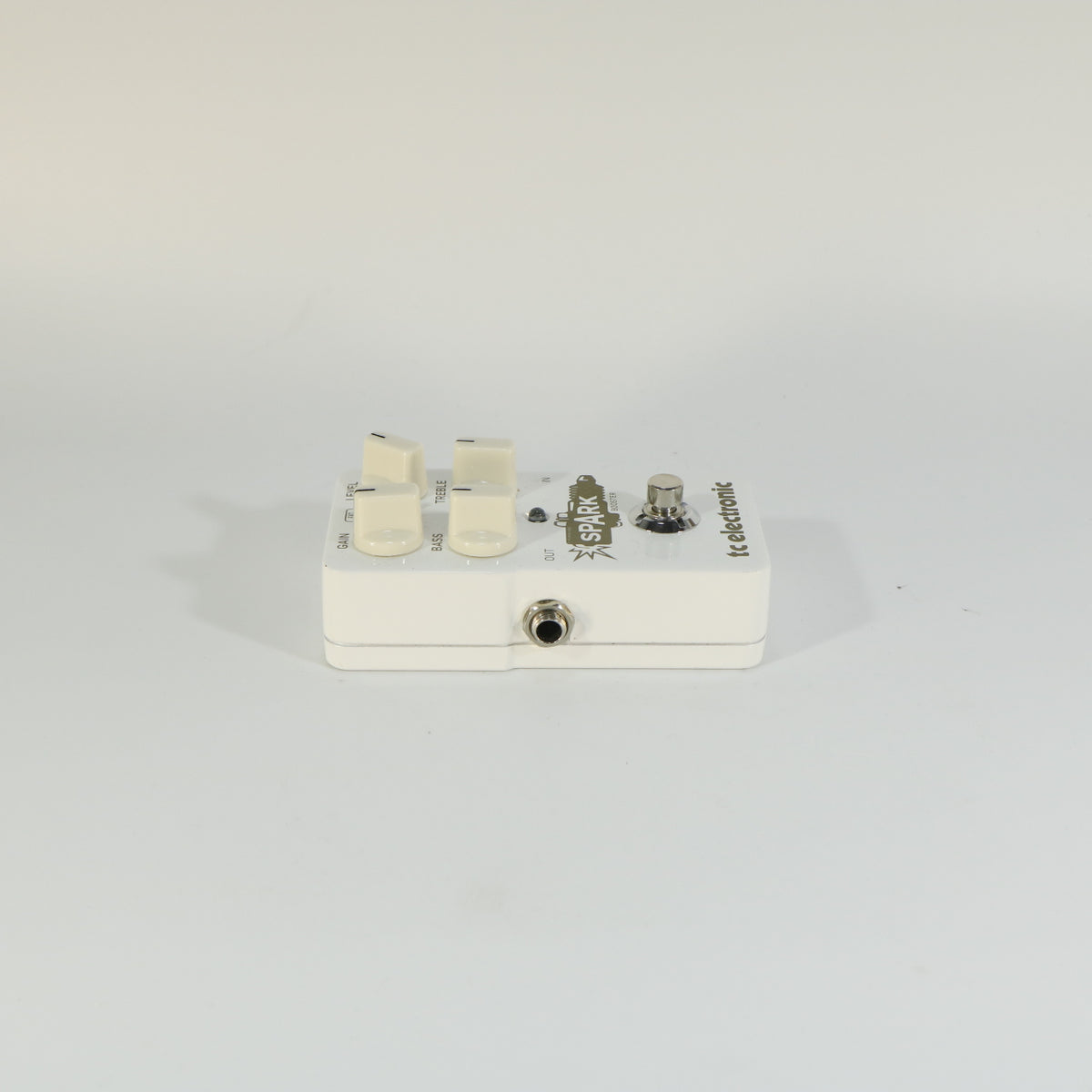 TC Electronic Spark Boost