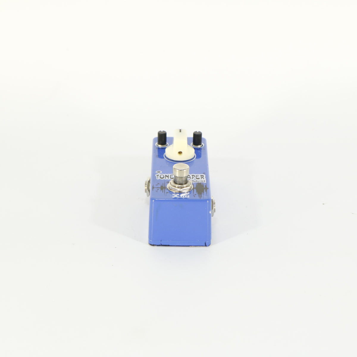 Xvive Toneshaper Equalizer